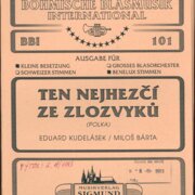 Ten nejhezčí ze zlozvyků