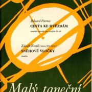 Malý taneční orchestr 1