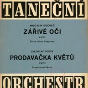 Zábavní orchestr 120