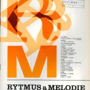Rytmus a melodie 34