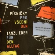 Písničky pro všední den