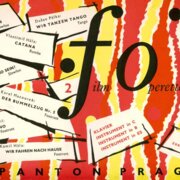 Film Operette Tanz 2