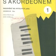 Chvilka s akordeonem 1