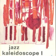 Jazz kaleidoscope I