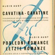 Zábavní orchestr 78