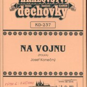 Království dechovky