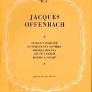 Harmonikový repertoir 47