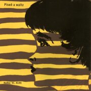 Zkrásněla jsi ve vzpomínce