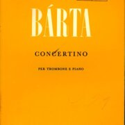 Concertino