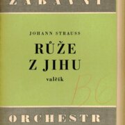 Zábavní orchestr 65