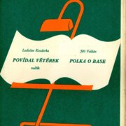 K tanci a poslechu 3