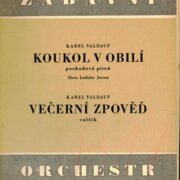 Zábavní orchestr 73