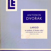 Largo