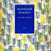 Rozmarné písničky