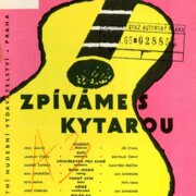 Zpíváme s kytarou 79