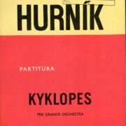 Kyklopes