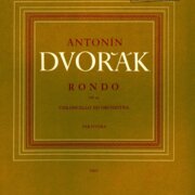 Rondo