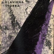 Slovenská klavírna tvorba