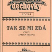 Království dechovky