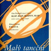 Malý taneční orchestr 4