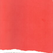 Hudebně pěvecký kurs pro dětské pěvecké sbory a jejich přípravná oddělení