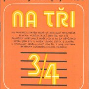 Písničky do kapsy 108