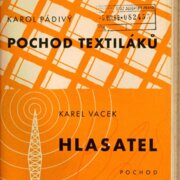 Zábavní orchestr 79