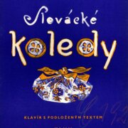 Slovácké koledy