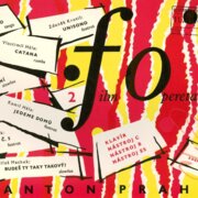 Film Opereta Tanec 2