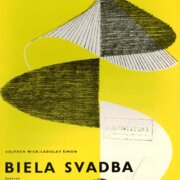 Biela svadba