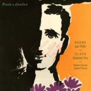 Takový je můj muž