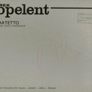 3. Quartetto