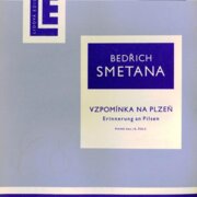 Vzpomínka na Plzeň