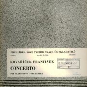 Concerto