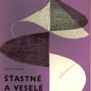 Šťastné a veselé