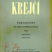 Variazioni