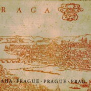 Praga