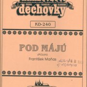 Království dechovky