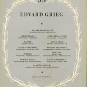 Harmonikový repertoir 53