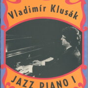 Jazz piano I