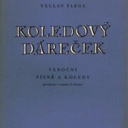 Koledový dáreček