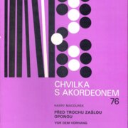 Chvilka s akordeonem 76