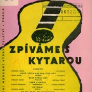 Zpíváme s kytarou 85