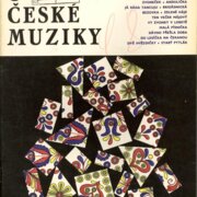 U české muziky 3