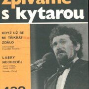 Zpíváme s kytarou 439