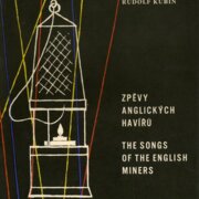 Zpěvy anglických havířů