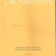 Natalis solis invicti