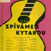 Zpíváme s kytarou 71