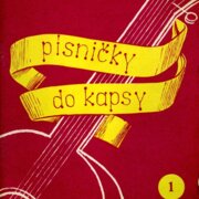 Zpěv a kytara - Písničky do kapsy 1