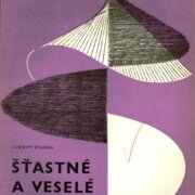 Šťastné a veselé